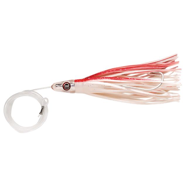 Señuelo de Pesca WILLIAMSON Tuna Catcher TCRX5 — imagen 1