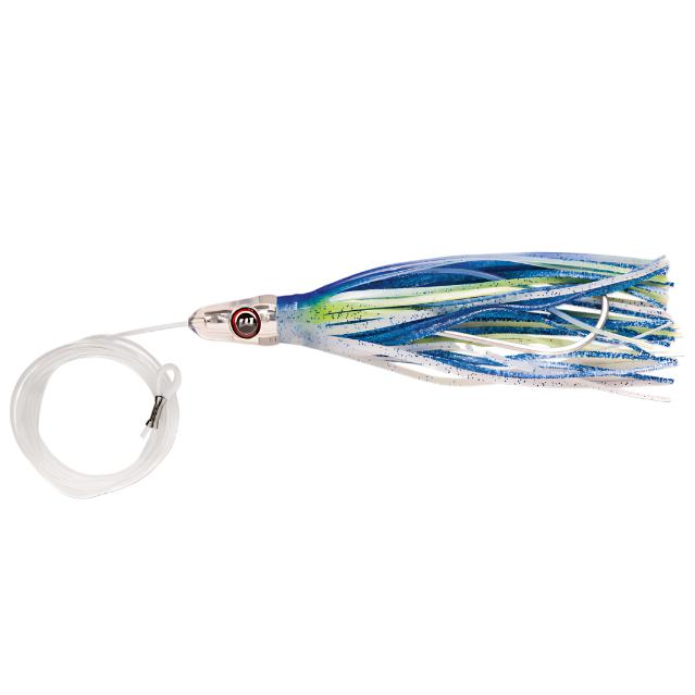 Señuelo de Pesca WILLIAMSON Tuna Catcher TCRX5 — imagen 1