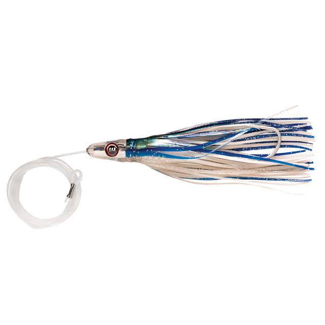 Señuelo de Pesca WILLIAMSON Tuna Catcher TCRX5 — imagen 1