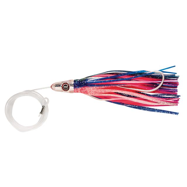 Señuelo de Pesca WILLIAMSON Tuna Catcher TCRX5 — imagen 1