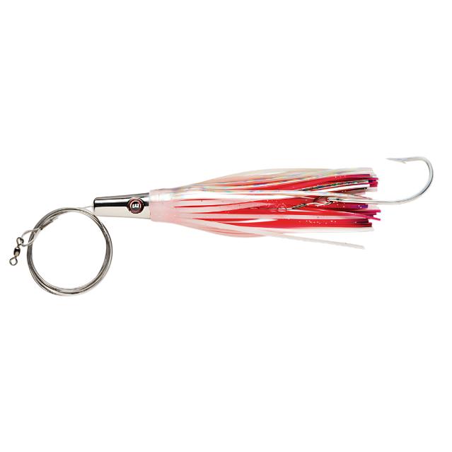 Señuelo para Pesca WILLIAMSON CF Candy Floss — imagen 1