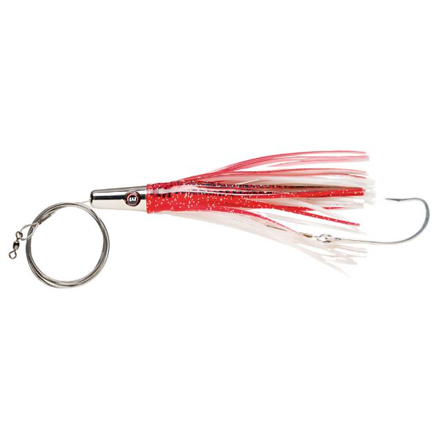 Señuelo para Pesca WILLIAMSON MC Monte Carlo — imagen 1