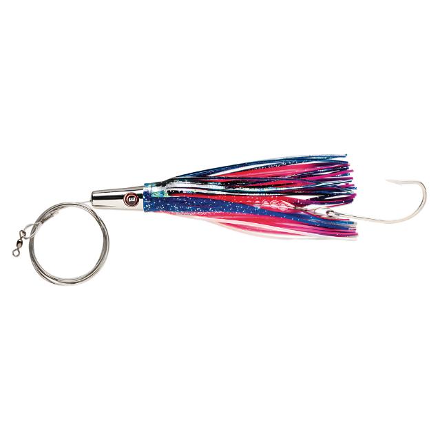 Señuelo para Pesca WILLIAMSON SL Slushy — imagen 1