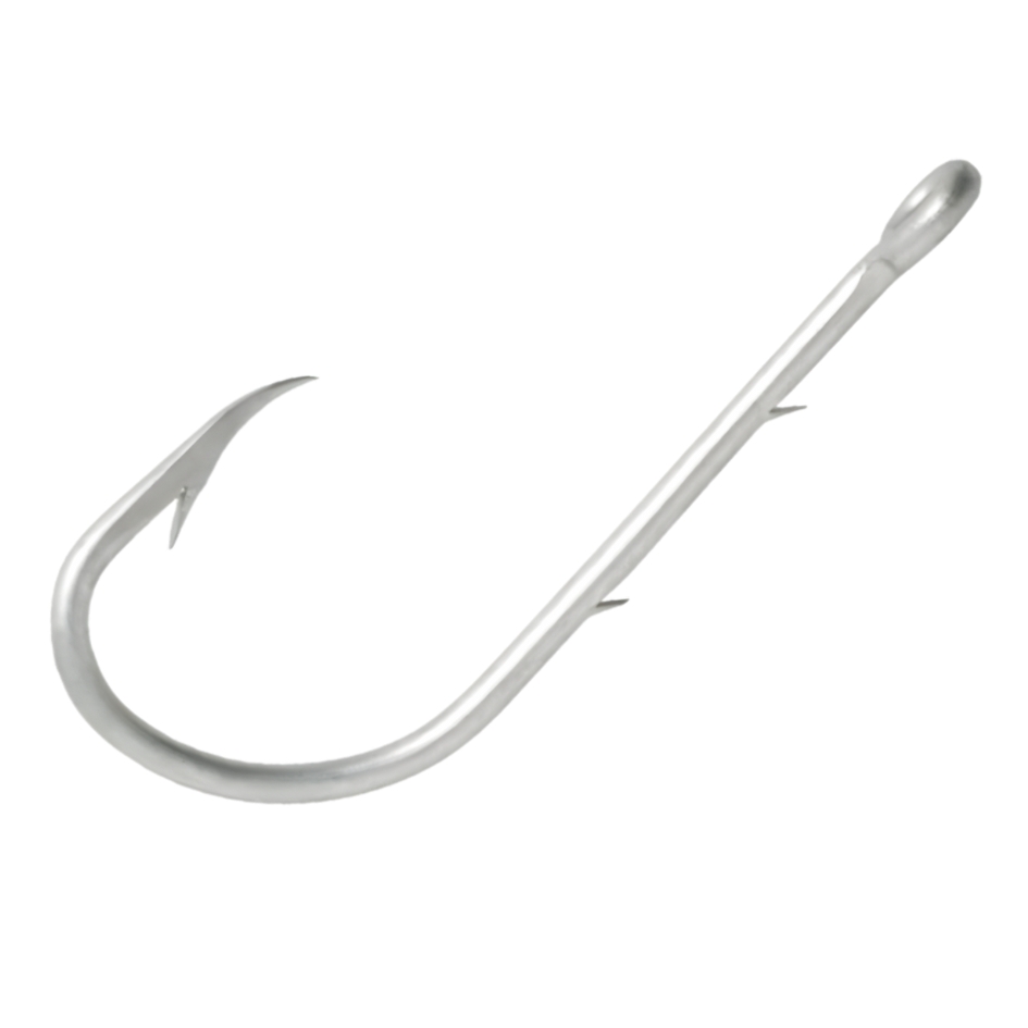 Anzuelo VMC 9291 Loro Baitholder # 10 Permasteel — imagen 1
