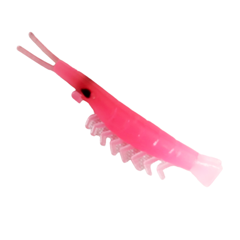 KRILLS DE COLORES