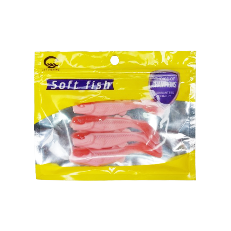 PAQUETES DE SILICONA FOSTORECENTE 7 G — imagen 1